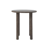 Cetus Walnut By Renwil