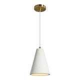 Paula Ceiling Fixture By Renwil