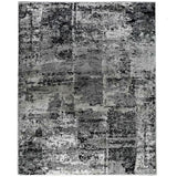 Ariella Indoor Rug Grey By Renwil