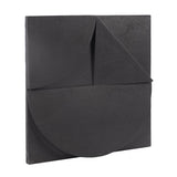 Serino Wall Decor By Renwil