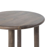 Cetus Walnut By Renwil