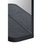 Lucila Wall Mirror By Renwil