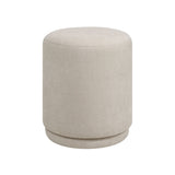 Persea Cool Grey By Renwil
