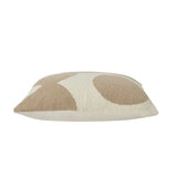 Ferla Indoor Pillow Beige By Renwil