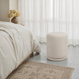 Persea Cool Grey By Renwil