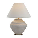 Iulia Antique Beige By Renwil