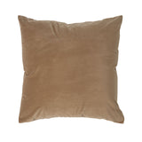 Alchemilla Indoor Pillow Camel By Renwil