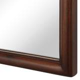 Otara Walnut By Renwil