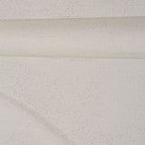 Cadieux Painted Matte White By Renwil