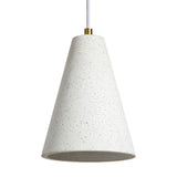Paula Ceiling Fixture By Renwil