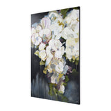Gables Canvas Art By Renwil