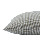 Giverny Indoor Pillow Dark Green By Renwil
