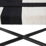 Plex Black By Renwil
