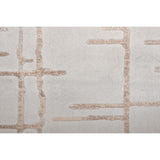 Ariella Indoor Rug Grey By Renwil