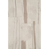 Sediment Black Oak By Renwil