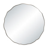 Knox Antique Nickel By Renwil