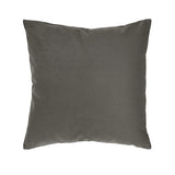 Antwerp Indoor Pillow Dark Olive Green By Renwil