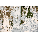 Ariella Indoor Rug Grey By Renwil
