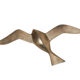 Stevens Wall Decor By Renwil