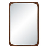 Sisley Walnut By Renwil