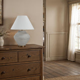 Iulia Antique Beige By Renwil