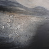 Suez Painted Matte Black By Renwil