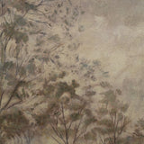 Toulouse Dark Brown By Renwil