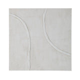 Cellier Wall Decor By Renwil