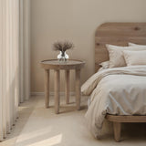 Cicoria Light Brown By Renwil