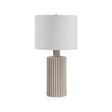 Lina Beige By Renwil