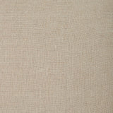 Curtis Throw Blanket Beige By Renwil