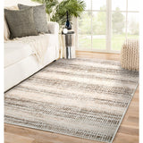 Ariella Indoor Rug Cream By Renwil