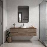 Nate Plated Dark Antique Brushed Brass By Renwil