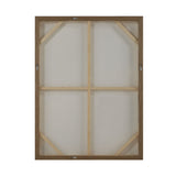 Valenca Medium Walnut By Renwil