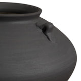 Asher Antique Black By Renwil