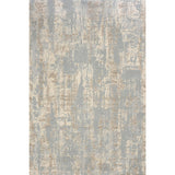 Ariella Indoor Rug Cream By Renwil