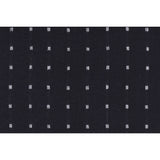Brittany Indoor Pillow Black By Renwil