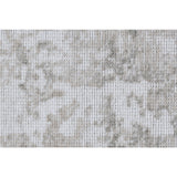 Cusano Indoor Rug Ivory By Renwil