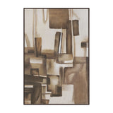 Iberis Black Oak By Renwil