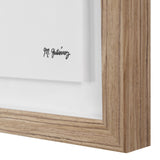 Madalena Medium Walnut By Renwil