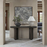 Valongo Walnut By Renwil