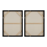 Alcea Light Walnut By Renwil