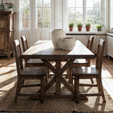 Severn Antique Beige By Renwil
