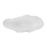 Darius Bowl Matte White By Renwil