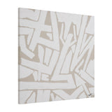 Bolzano Canvas Art By Renwil