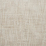 Amal Beige By Renwil