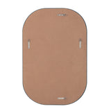 Lantana Wall Mirror By Renwil