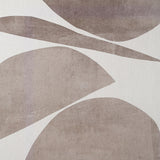 Belem Dark Brown By Renwil