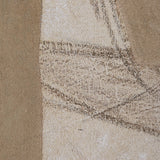 Alcea Light Walnut By Renwil