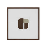 Edge Walnut By Renwil